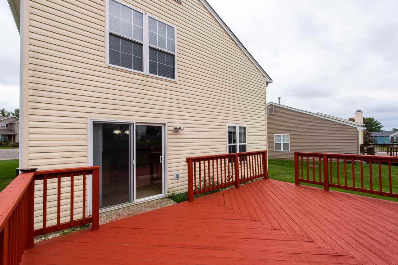 12105 Eastbay Ct - Photo 7 of 9