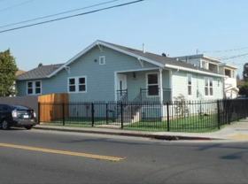 3216 35th Ave - Photo 1 of 1