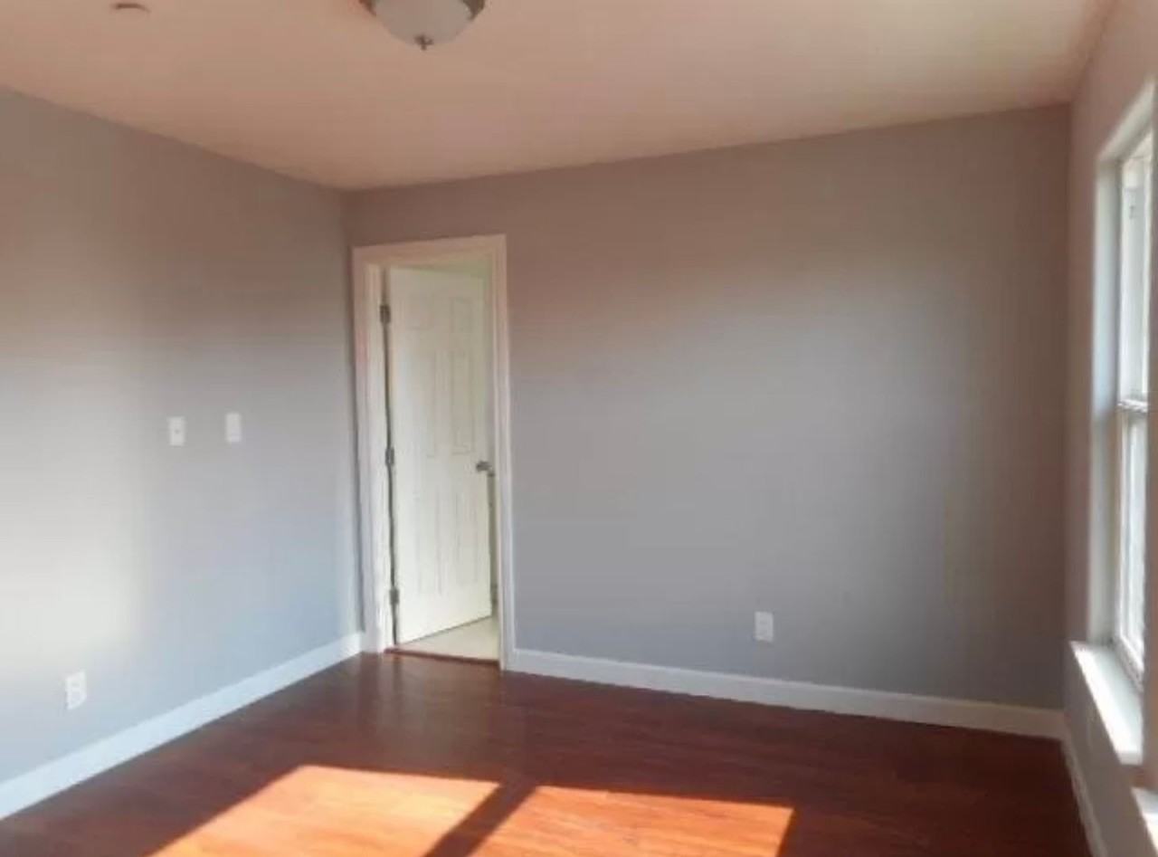 3216 35th Ave - Photo 2 of 10