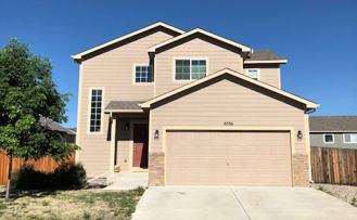 4556 Horse Tooth Rd - Photo 1 of 1