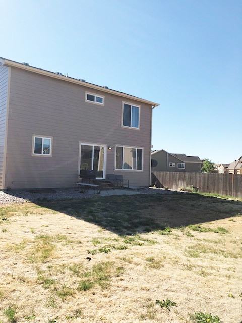 4556 Horse Tooth Rd - Photo 3 of 27