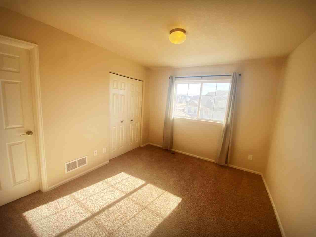 4556 Horse Tooth Rd - Photo 5 of 27