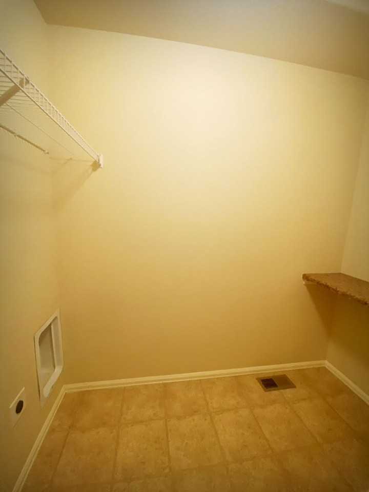 4556 Horse Tooth Rd - Photo 4 of 27