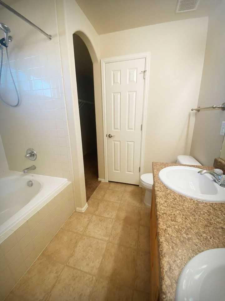 4556 Horse Tooth Rd - Photo 7 of 27