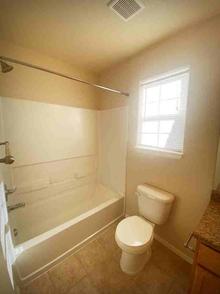 4556 Horse Tooth Rd - Photo 6 of 27
