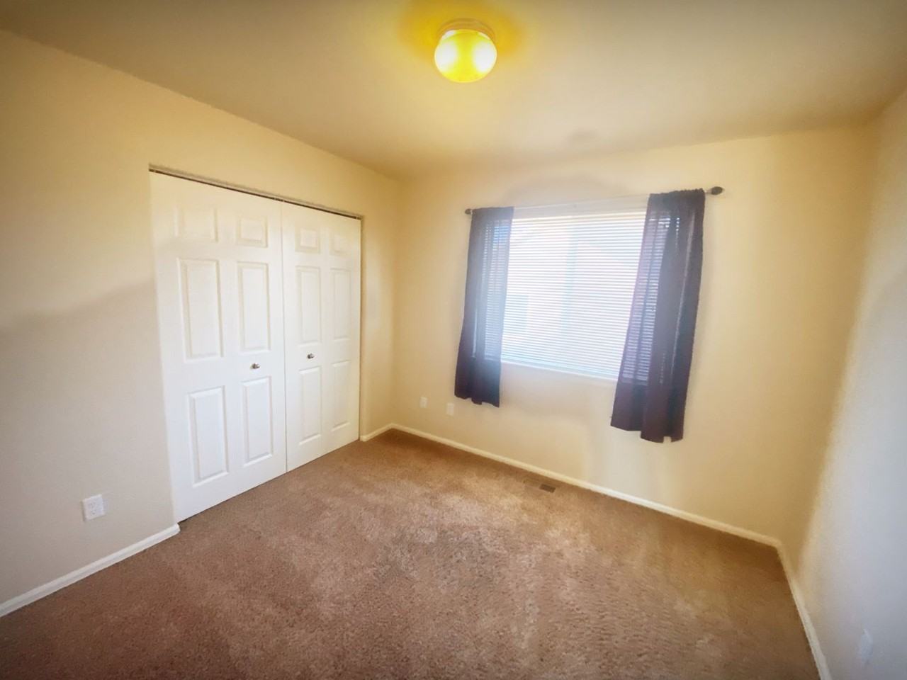 4556 Horse Tooth Rd - Photo 6 of 30