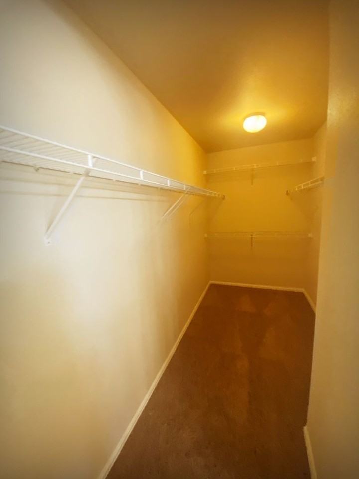 4556 Horse Tooth Rd - Photo 7 of 30
