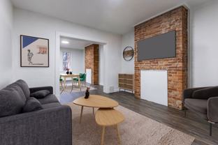 1107 Arlington Avenue - Photo 1 of 1