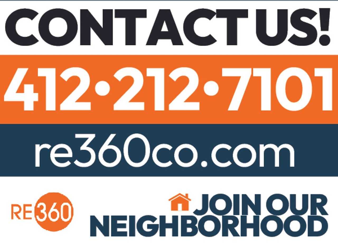 325 Alice St - Photo 2 of 47