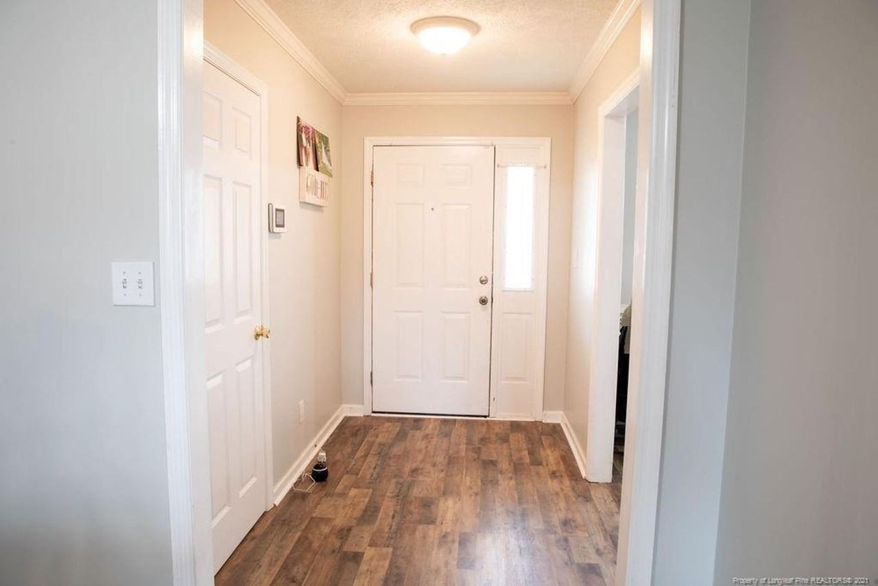 539 Killeen Rd - Photo 2 of 24