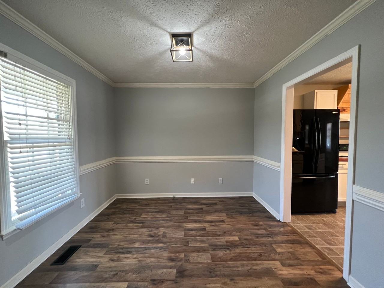 539 Killeen Rd - Photo 3 of 24