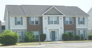 139 John Ct - Photo 1 of 1