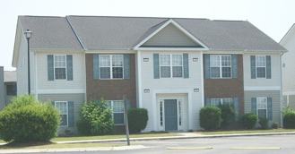 139 John Ct - Photo 1 of 1