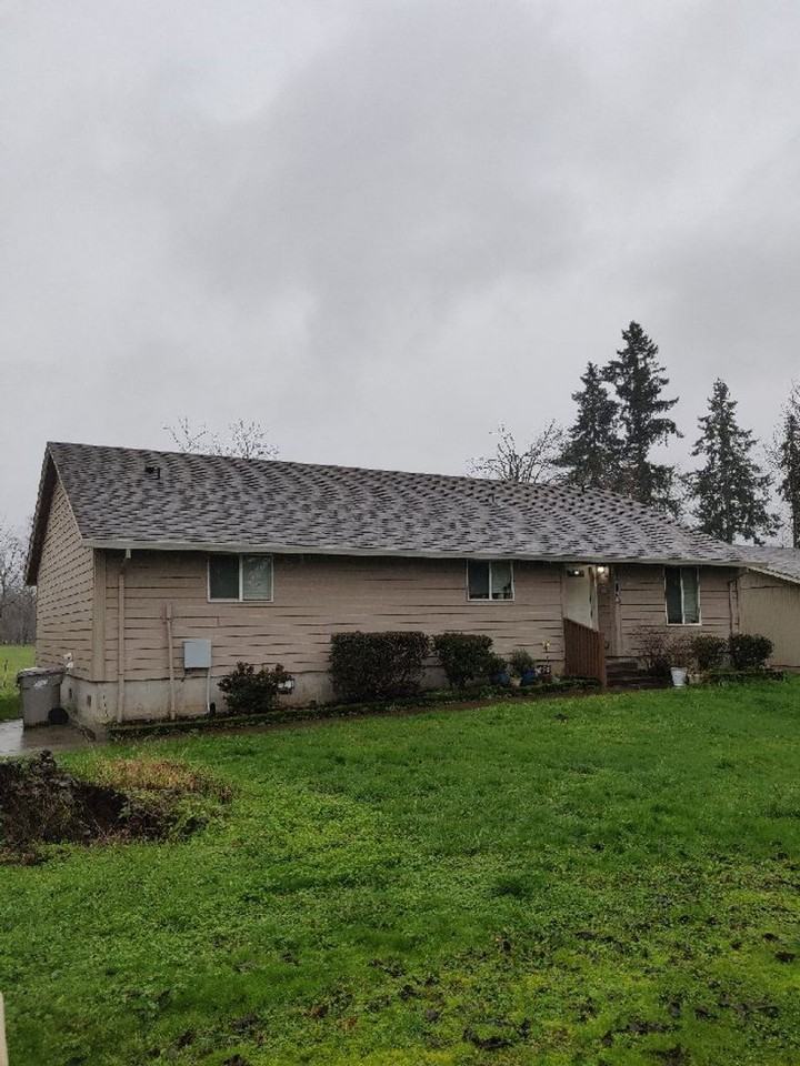 38819 Ne Ash St - Photo 3 of 10