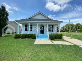 4145 Fitzpatrick Blvd - Photo 1 of 1