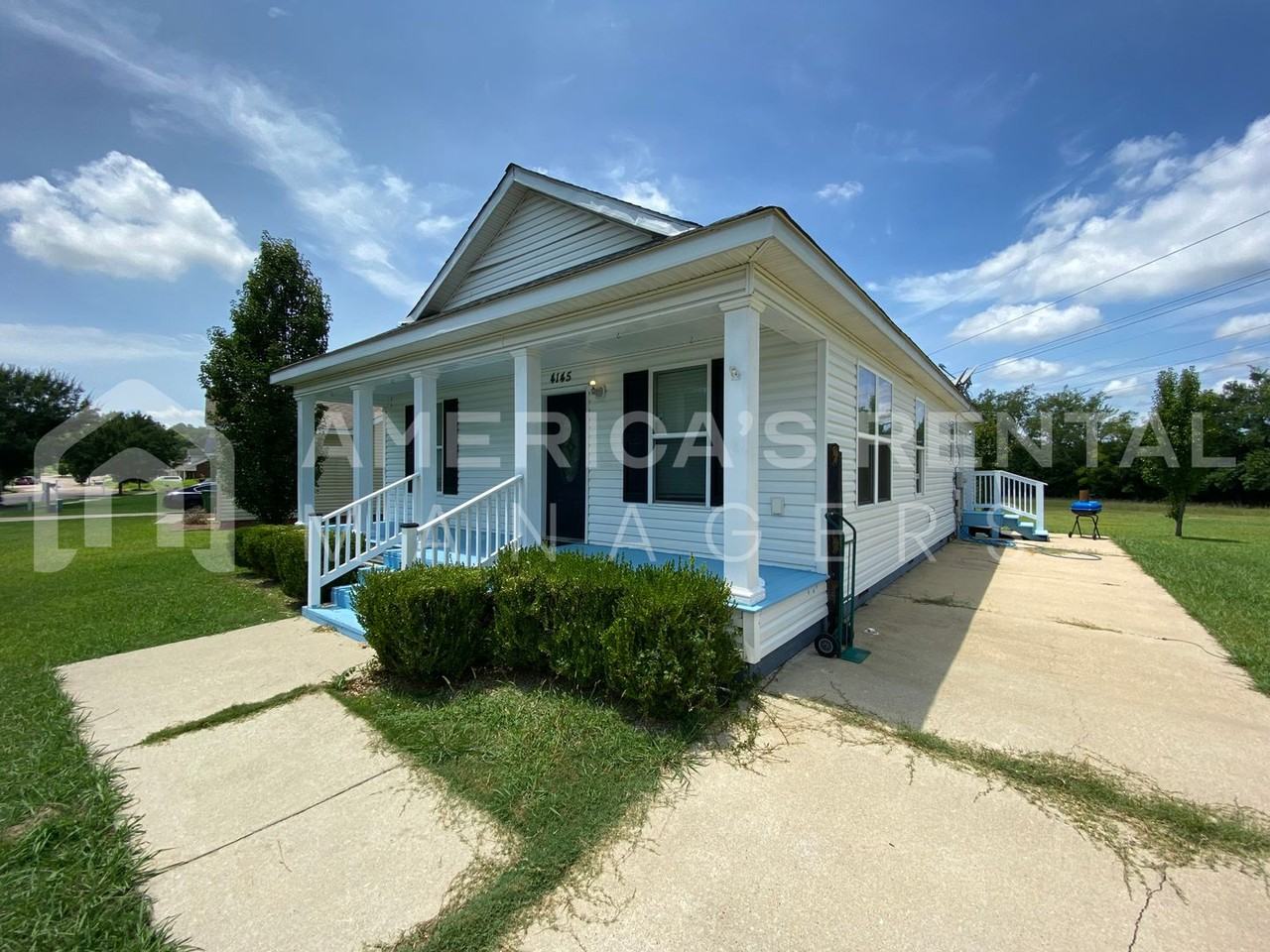 4145 Fitzpatrick Blvd - Photo 2 of 27