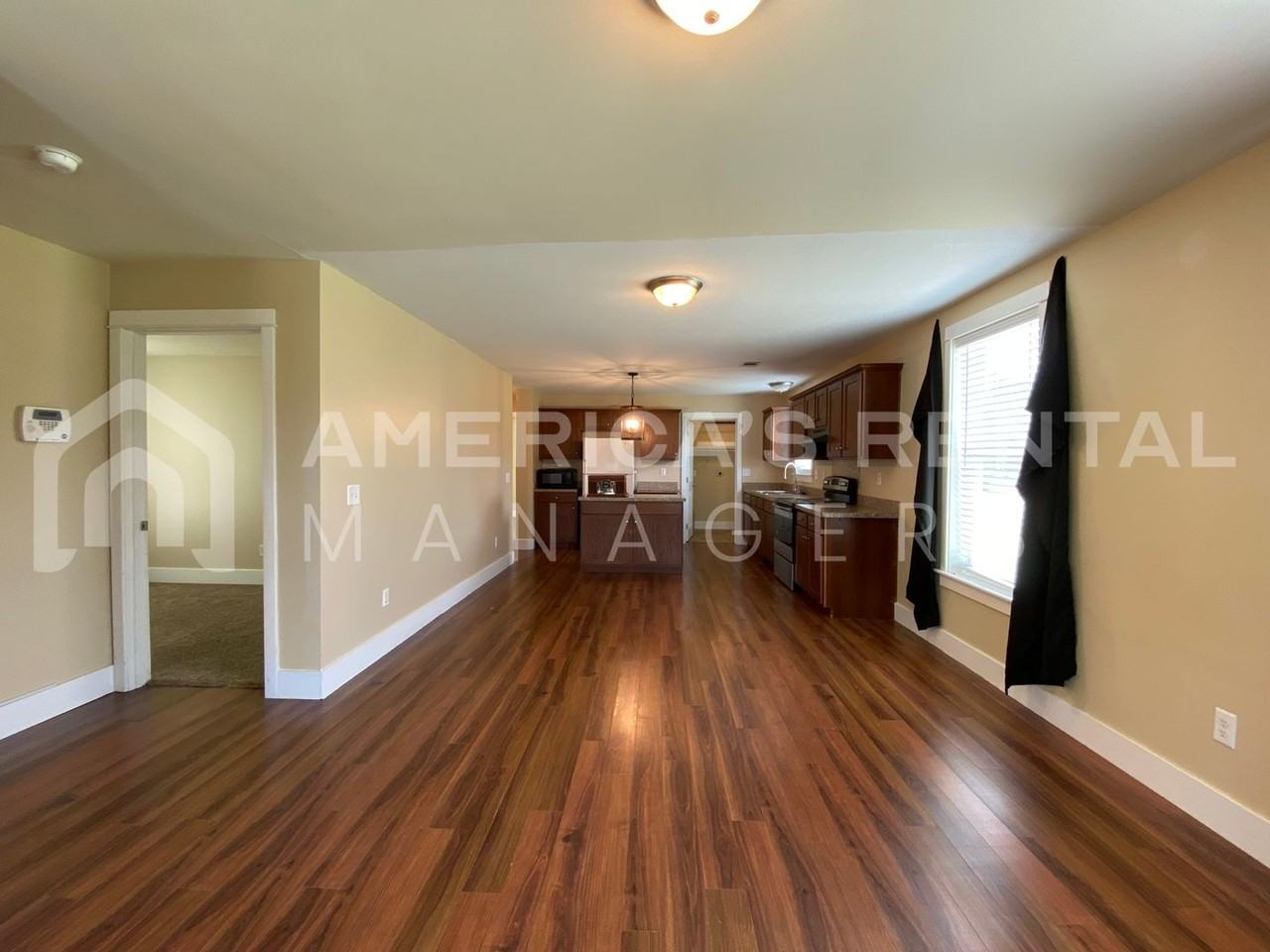 4145 Fitzpatrick Blvd - Photo 3 of 27