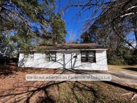 1720 Bridger St - Photo 1 of 1
