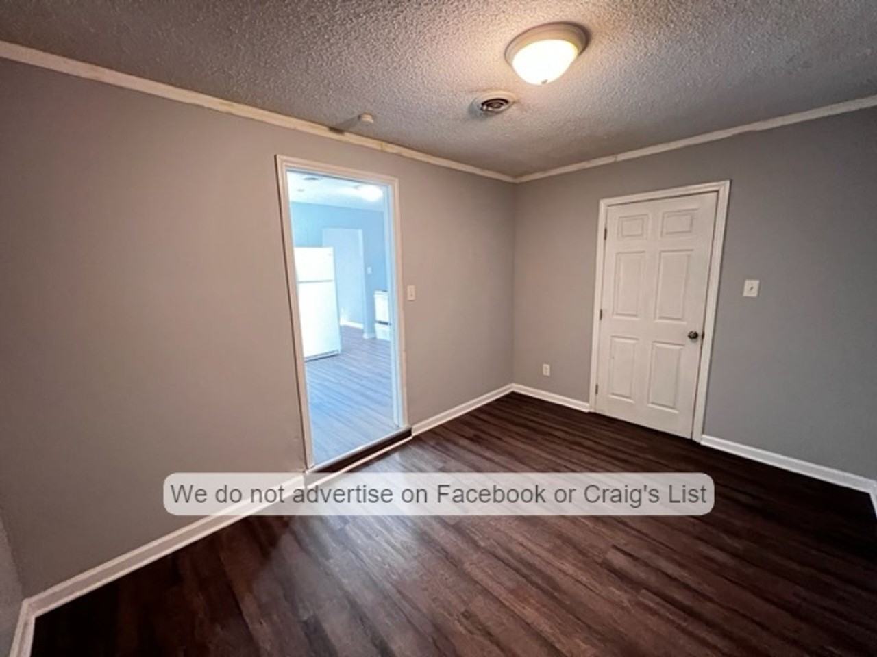 1720 Bridger St - Photo 5 of 12
