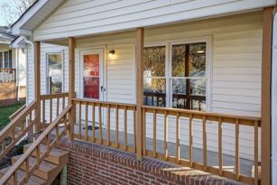 9 Quad Oak Dr  