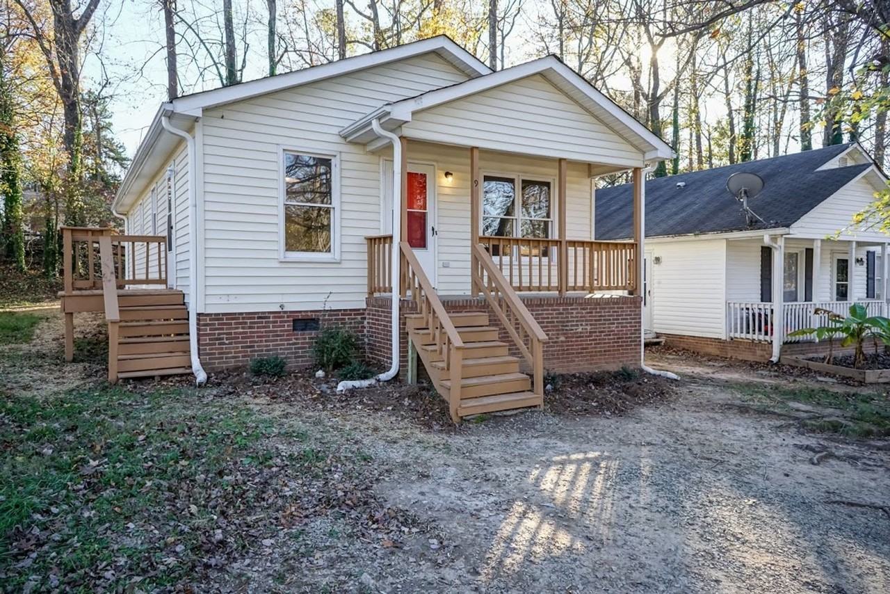 9 Quad Oak Dr - Photo 2 of 12