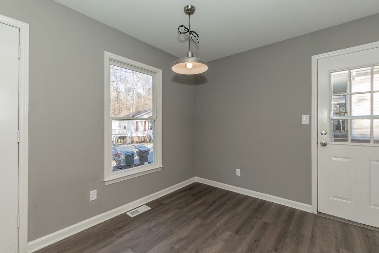 9 Quad Oak Dr - Photo 5 of 12
