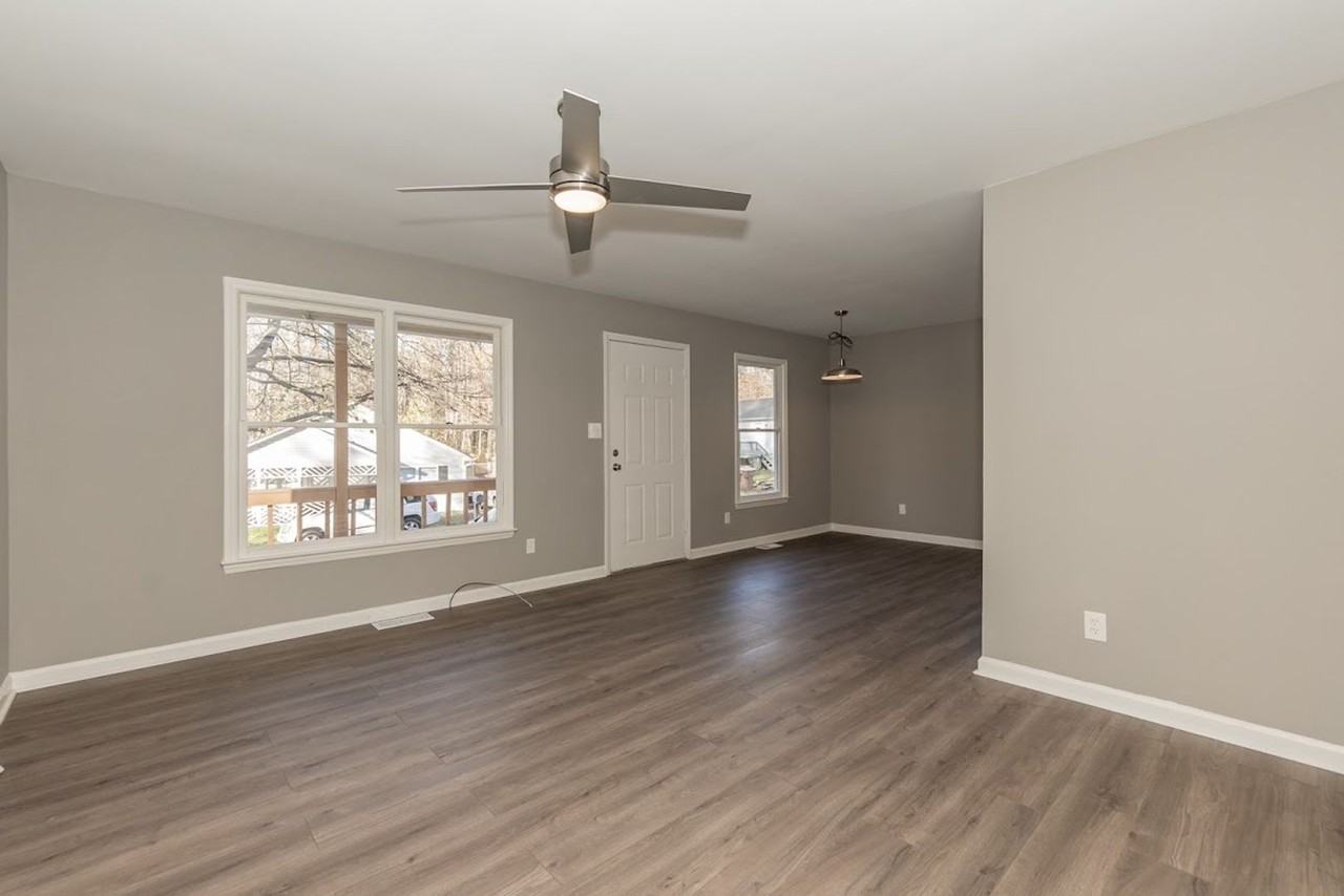 9 Quad Oak Dr - Photo 6 of 12