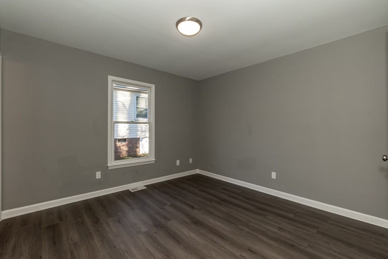 9 Quad Oak Dr - Photo 7 of 12