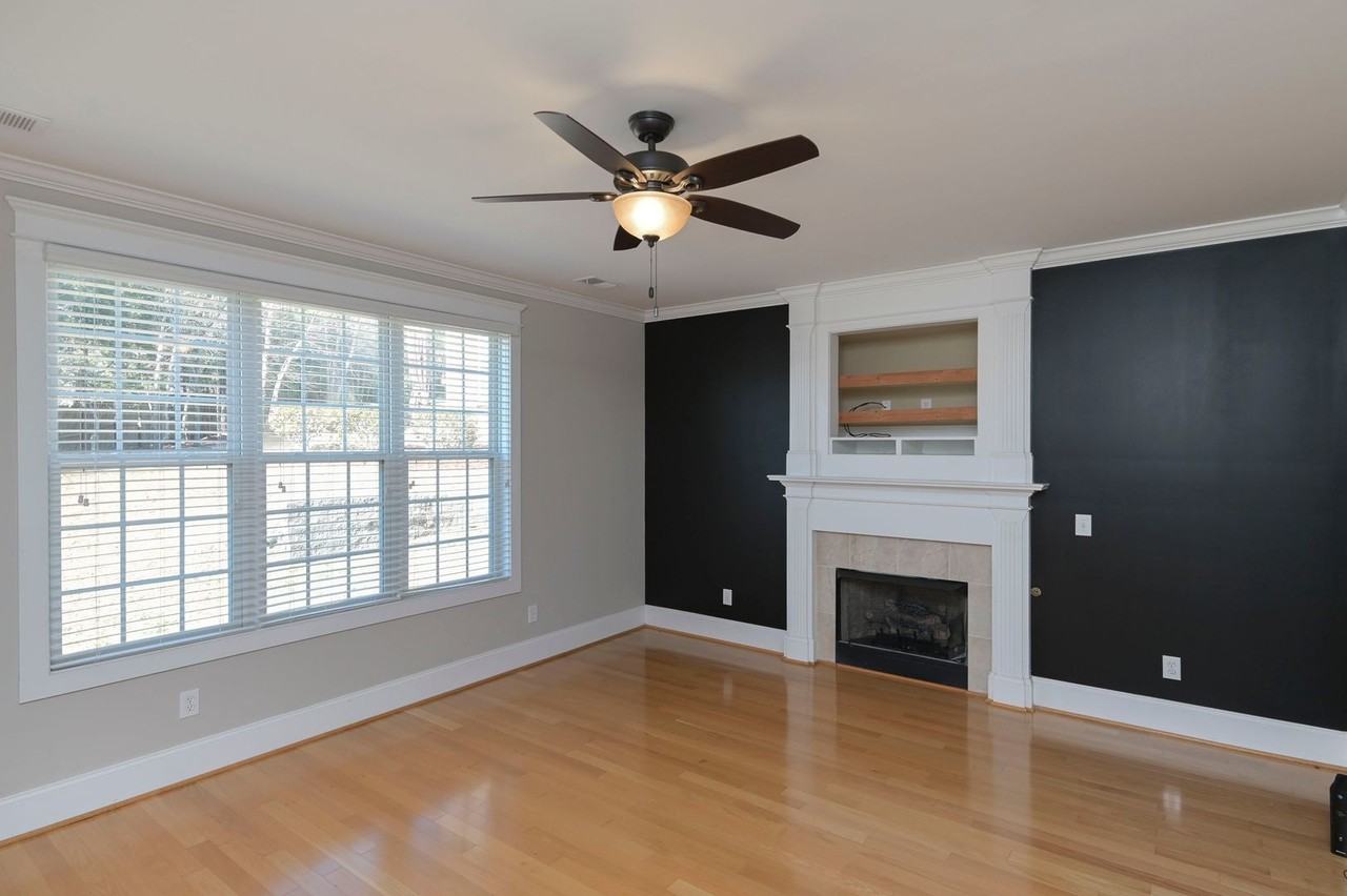 33 Heatherlaurel Ct - Photo 4 of 31