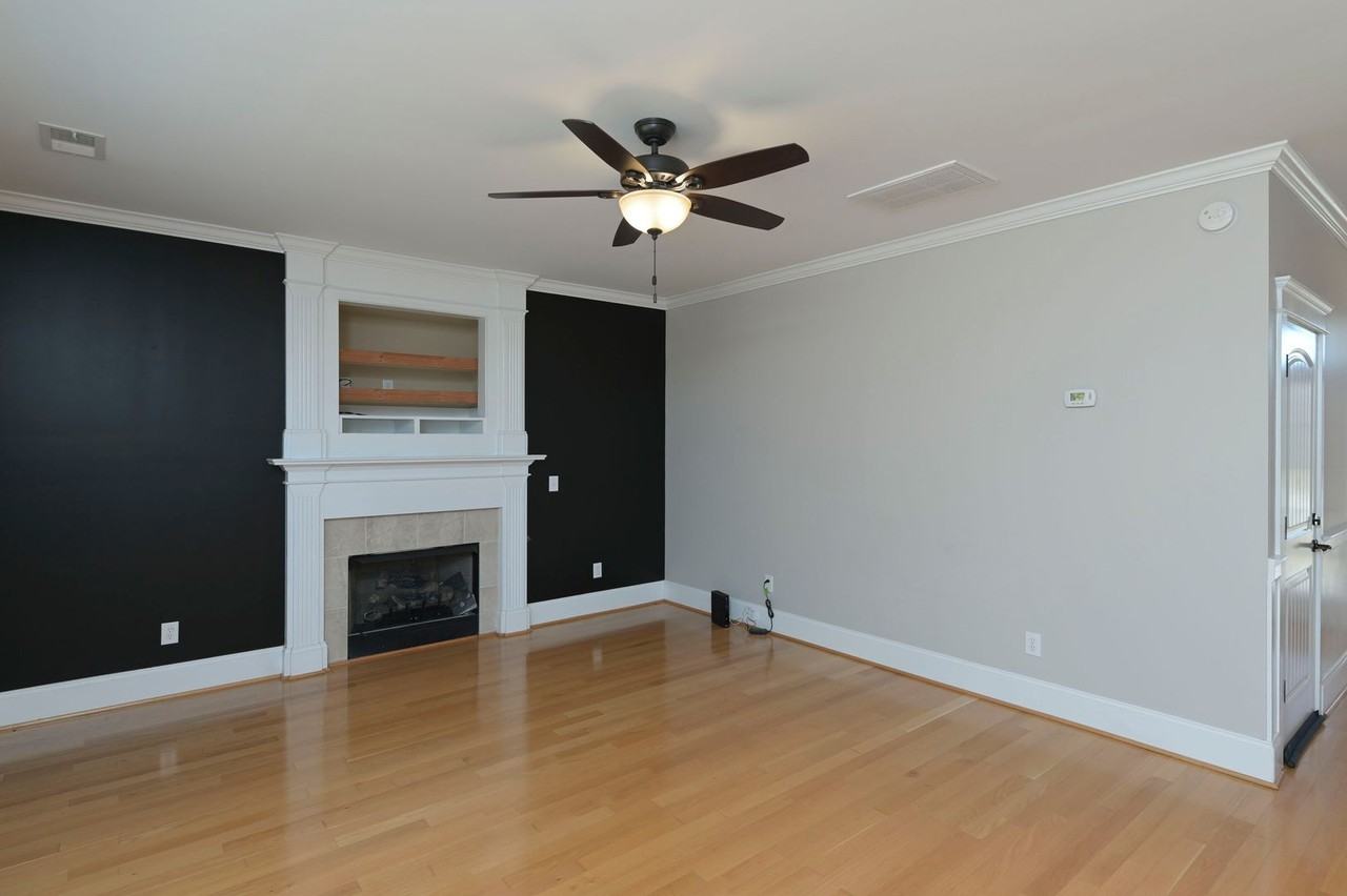 33 Heatherlaurel Ct - Photo 5 of 31