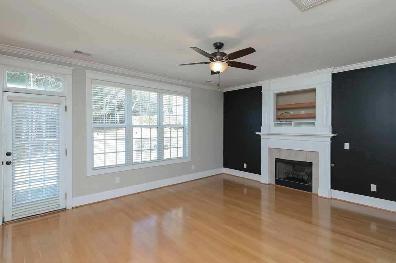 33 Heatherlaurel Ct - Photo 6 of 31