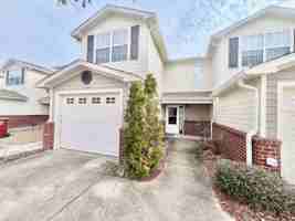 featured image of 558 Wingspan Way