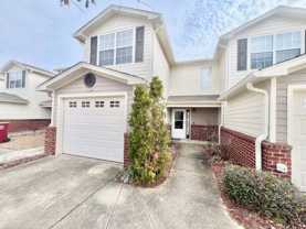 558 Wingspan Way - Photo 1 of 1