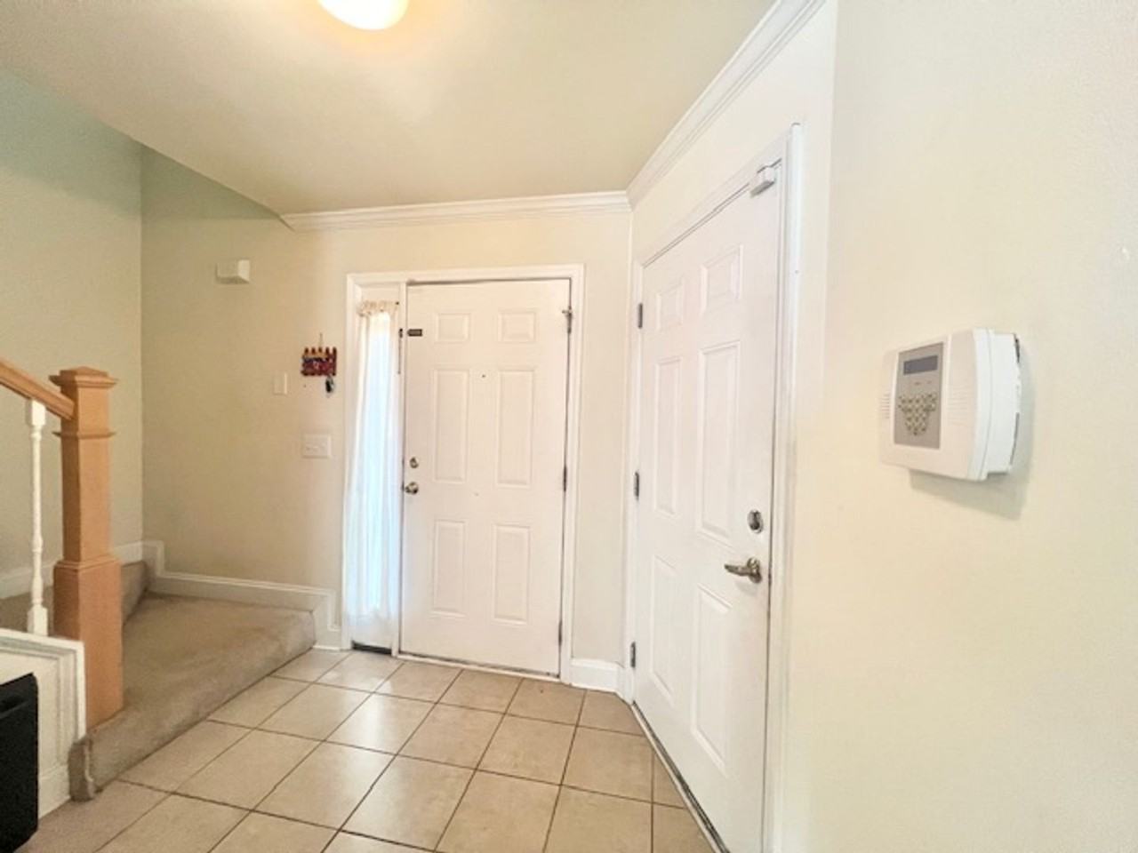 558 Wingspan Way - Photo 3 of 15