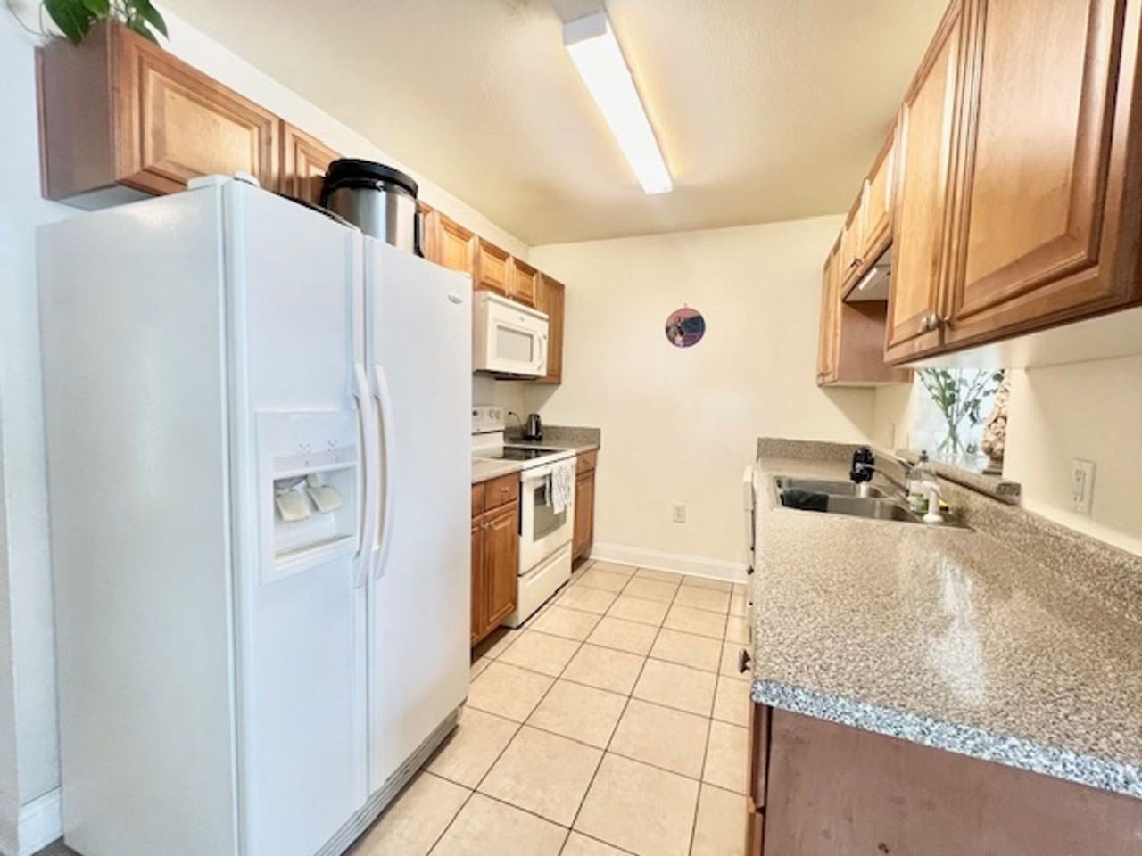 558 Wingspan Way - Photo 4 of 15