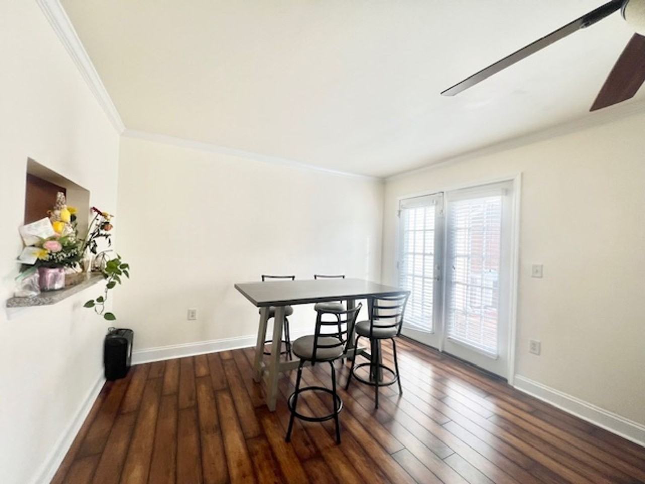 558 Wingspan Way - Photo 5 of 15