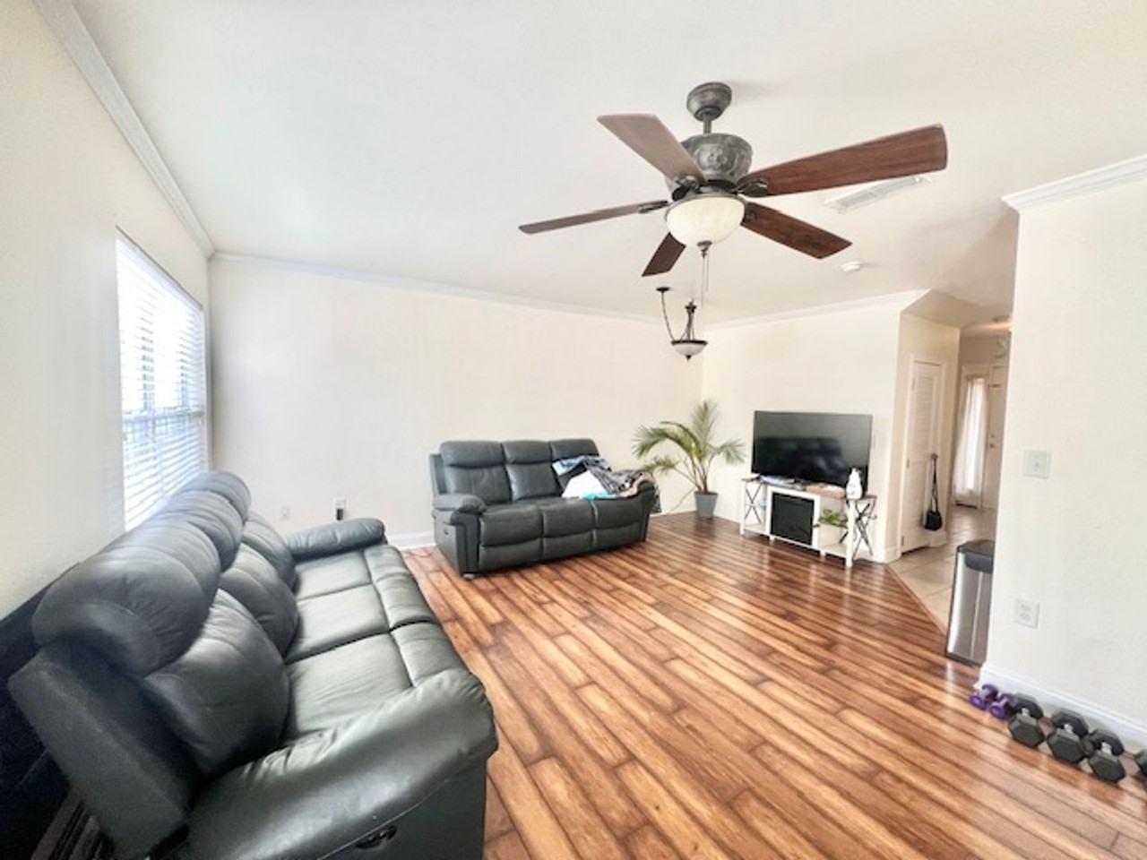 558 Wingspan Way - Photo 6 of 15