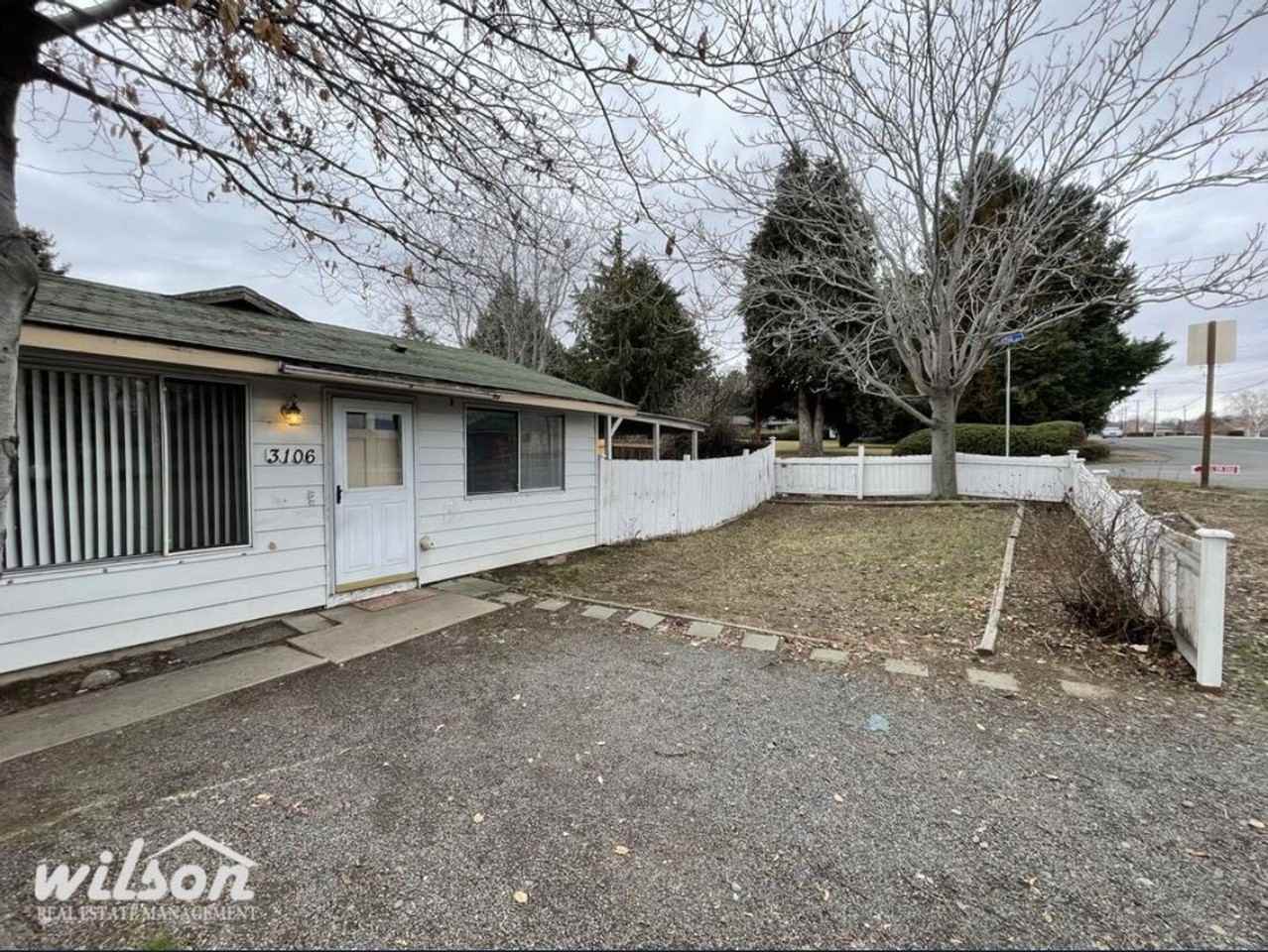 3106 Englewood Ave, Yakima, WA 98902 3 Bedroom House for 1,495/month