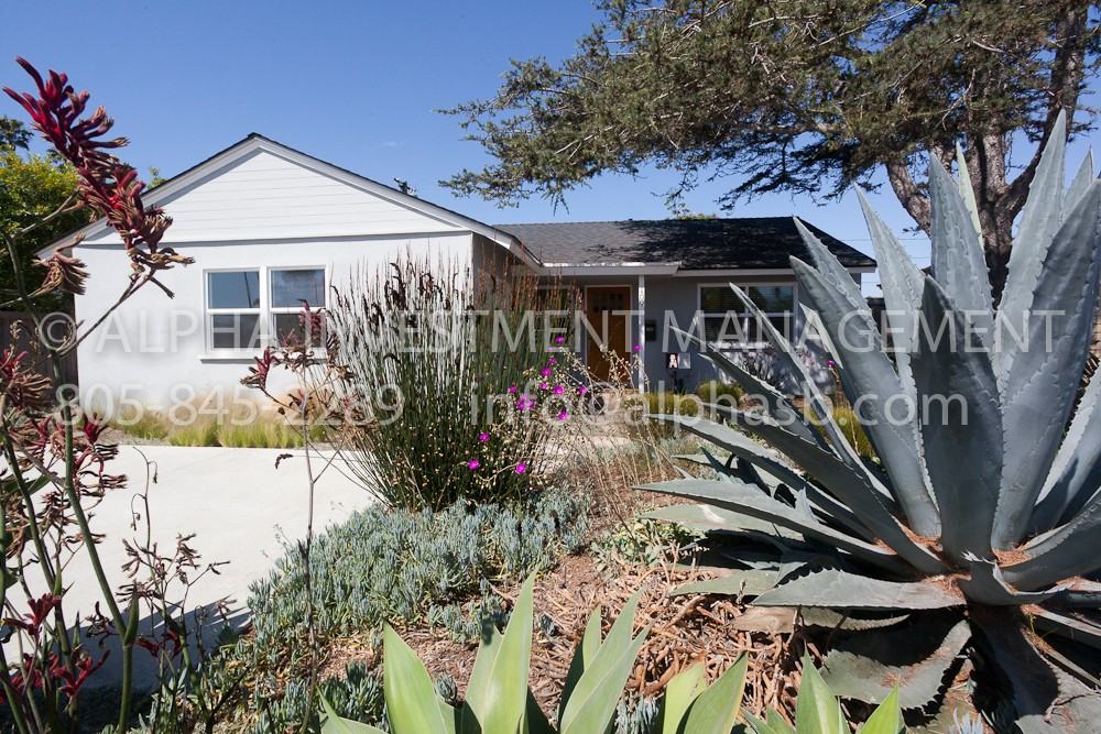 109 San Clemente St - Photo 2 of 18