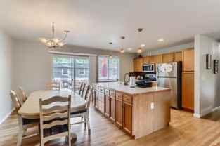 1628 Centaur Cir - Photo 1 of 1