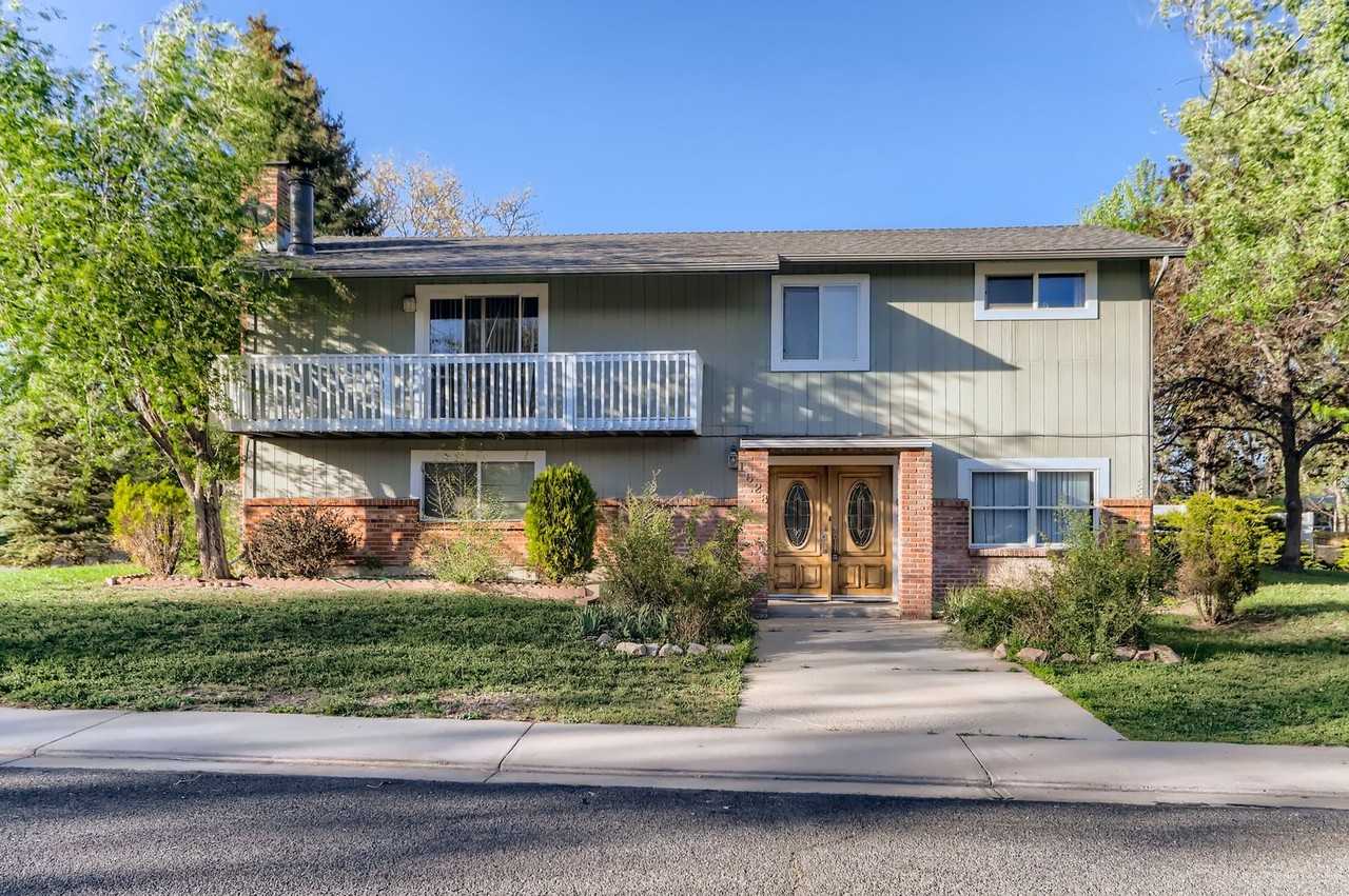 1628 Centaur Cir - Photo 5 of 29