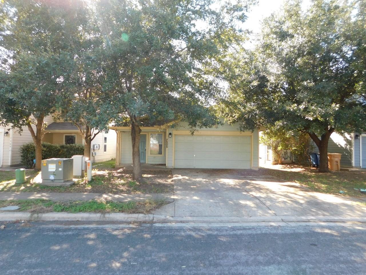 7505 Elk Pass Dr - Photo 2 of 14