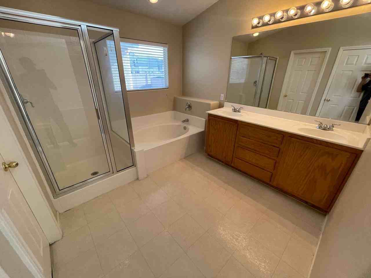 8141 Marshall Canyon Dr - Photo 3 of 28