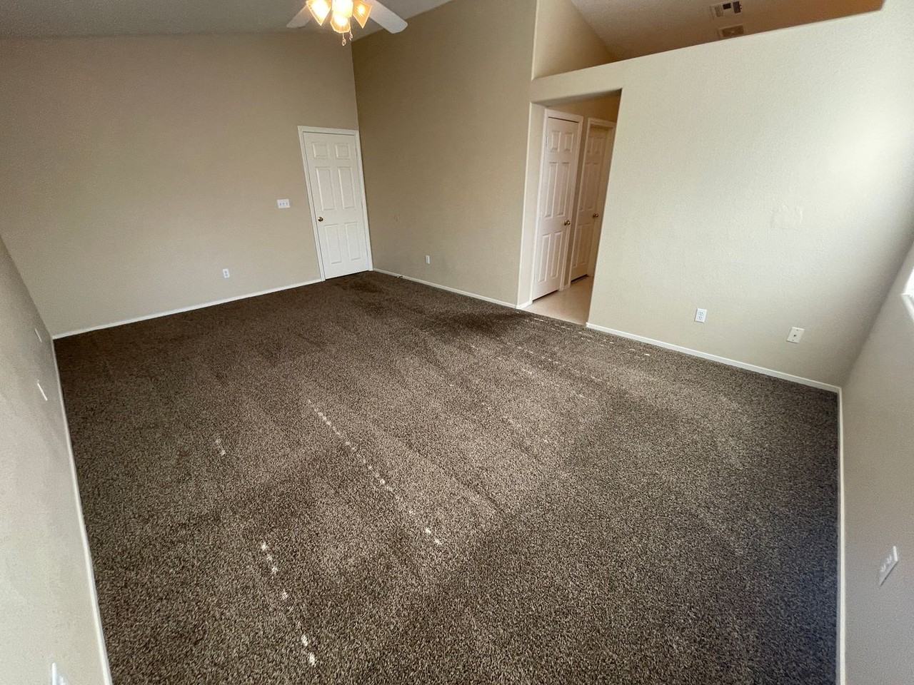 8141 Marshall Canyon Dr - Photo 4 of 28