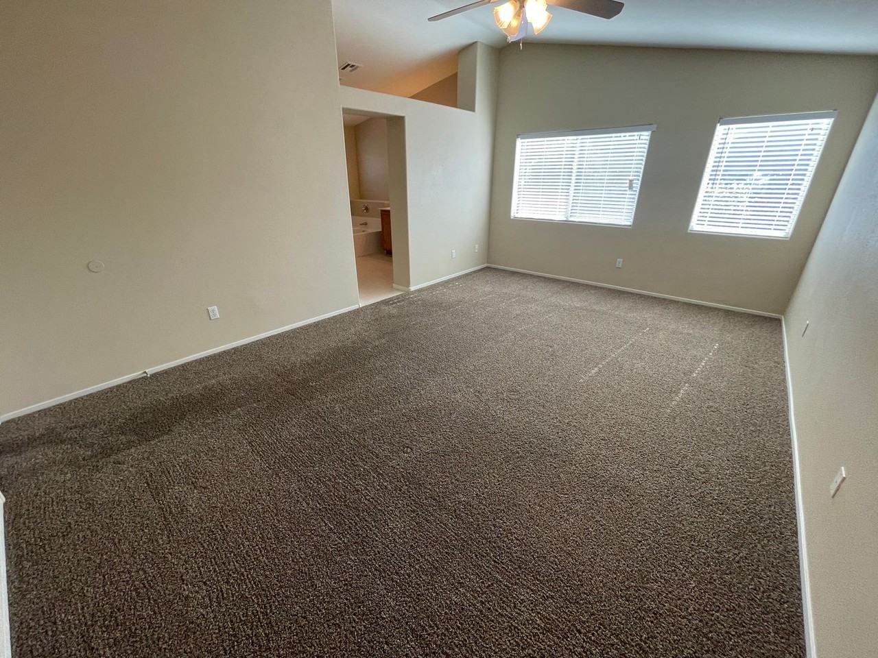 8141 Marshall Canyon Dr - Photo 5 of 28