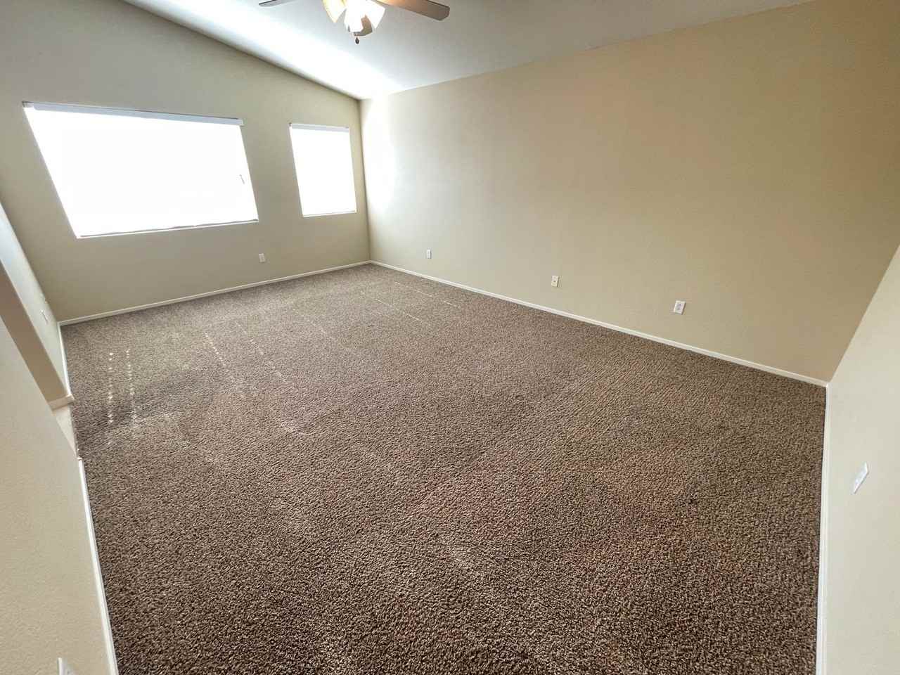 8141 Marshall Canyon Dr - Photo 6 of 28