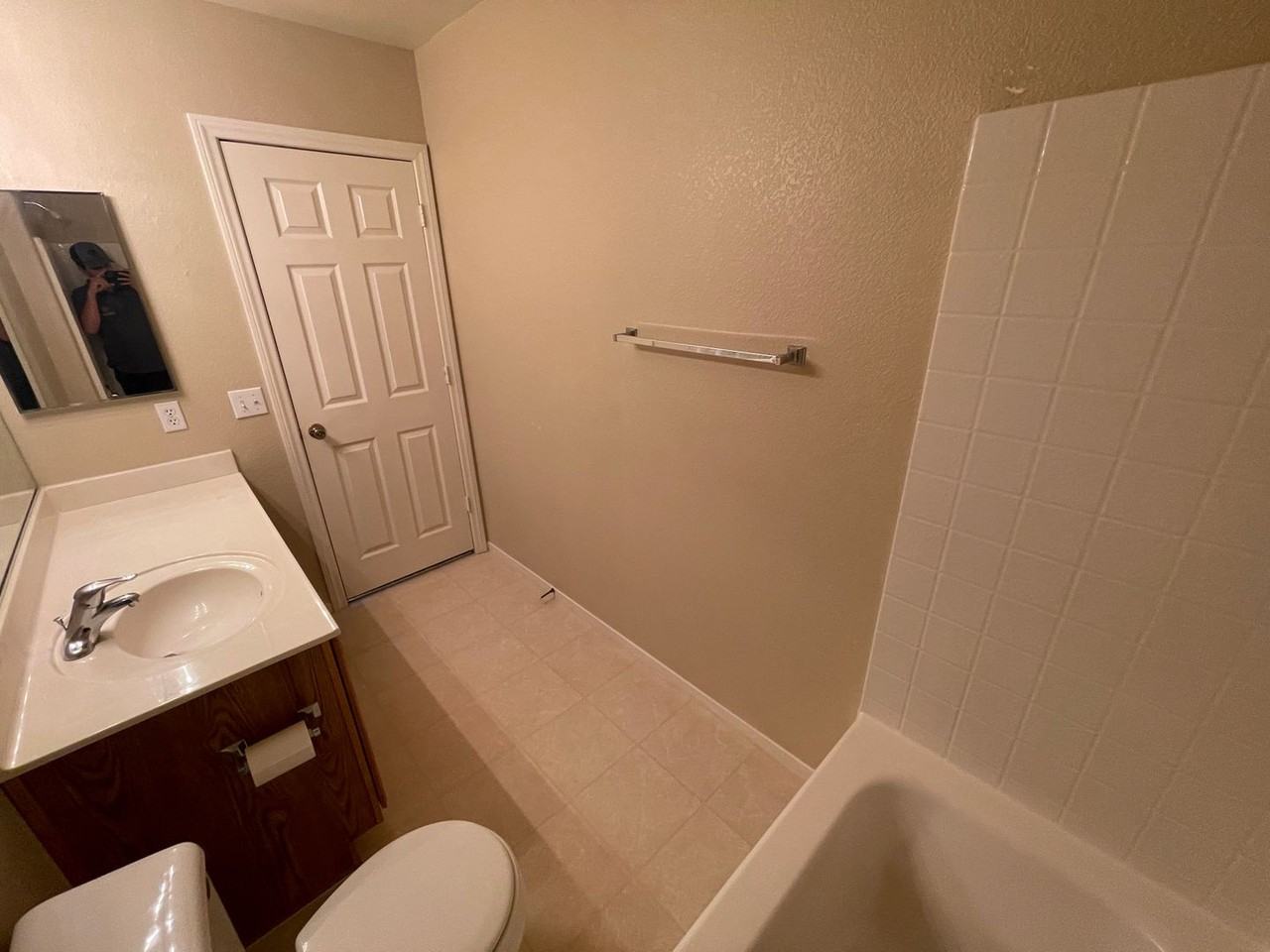 8141 Marshall Canyon Dr - Photo 7 of 28