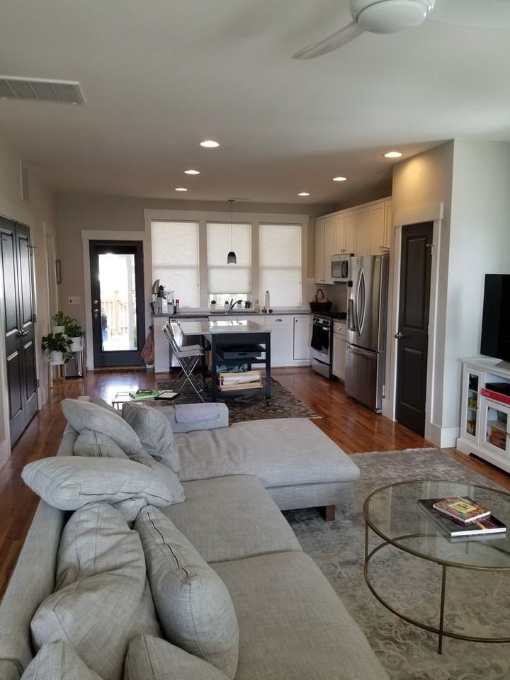 75 N Serenity Hill Cir - Photo 2 of 11