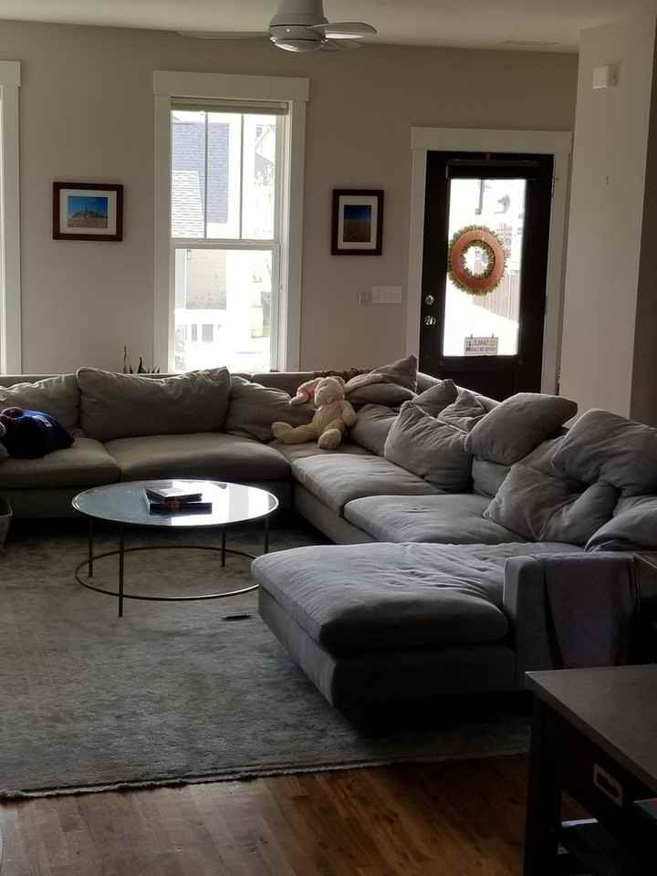 75 N Serenity Hill Cir - Photo 3 of 11