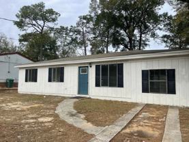 266 White Oak Dr - Photo 1 of 1